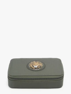 Trousse remplie 1 compartiment JEUNE PREMIER