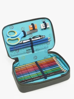 Trousse remplie 1 compartiment JEUNE PREMIER