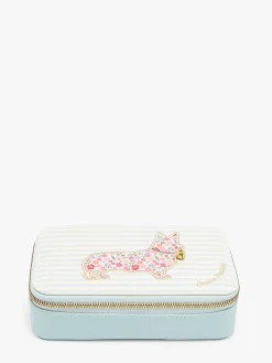 Trousse remplie 1 compartiment JEUNE PREMIER