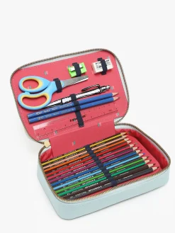 Trousse remplie 1 compartiment JEUNE PREMIER