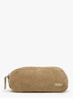 Trousse ROXY