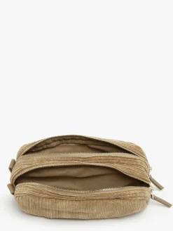 Trousse ROXY