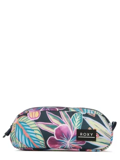 Trousse ROXY