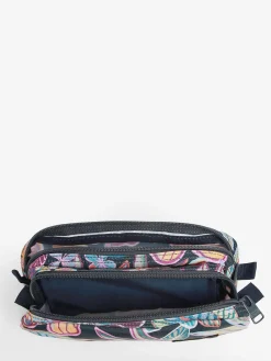 Trousse ROXY