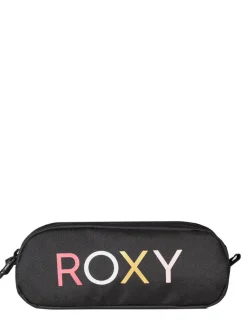Trousse ROXY