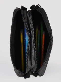 Trousse ROXY