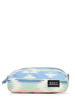 Trousse ROXY