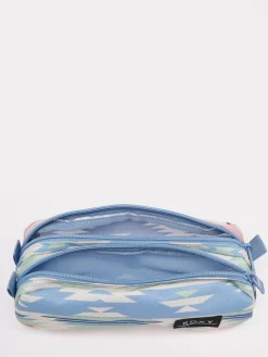Trousse ROXY