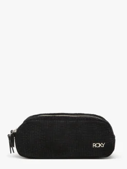 Trousse ROXY