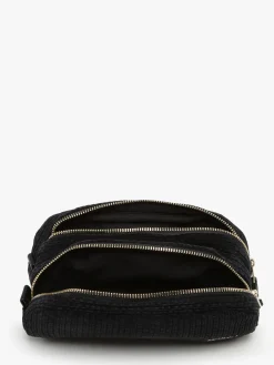 Trousse ROXY