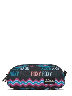 Trousse ROXY