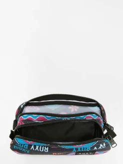 Trousse ROXY