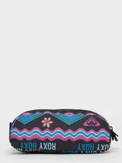 Trousse ROXY