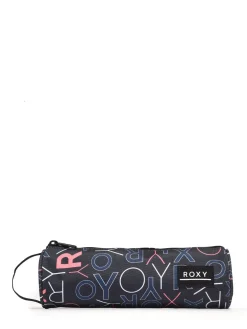 Trousse ROXY