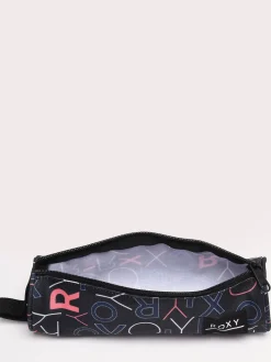 Trousse ROXY