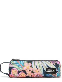Trousse ROXY