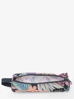 Trousse ROXY