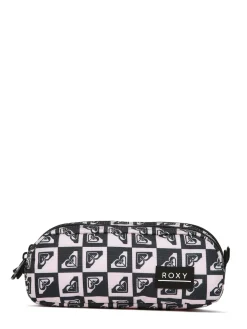 Trousse ROXY
