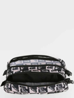 Trousse ROXY