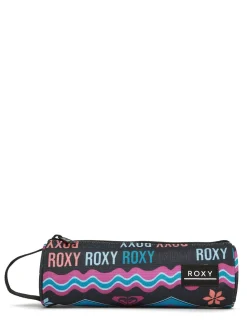 Trousse ROXY