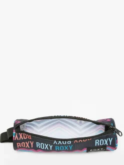 Trousse ROXY