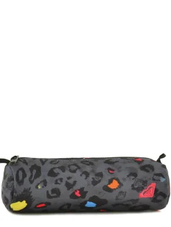 Trousse ROXY