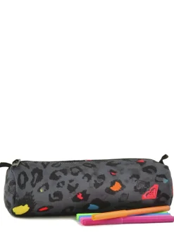 Trousse ROXY