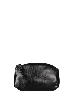 Trousse S Etincelle Irisée cuir ETRIER
