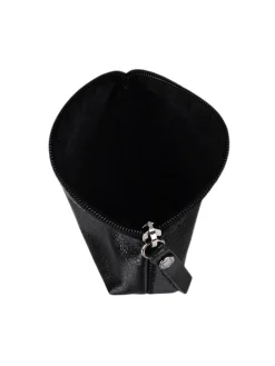 Trousse S Etincelle Irisée cuir ETRIER