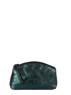 Trousse S Etincelle Irisée cuir ETRIER