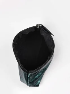 Trousse S Etincelle Irisée cuir ETRIER