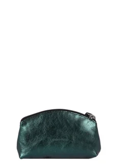 Trousse S Etincelle Irisée cuir ETRIER