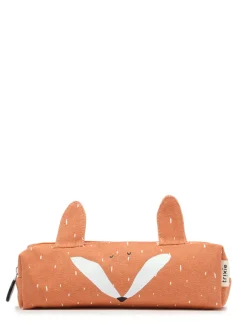 Trousse TRIXIE