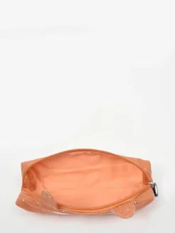 Trousse TRIXIE