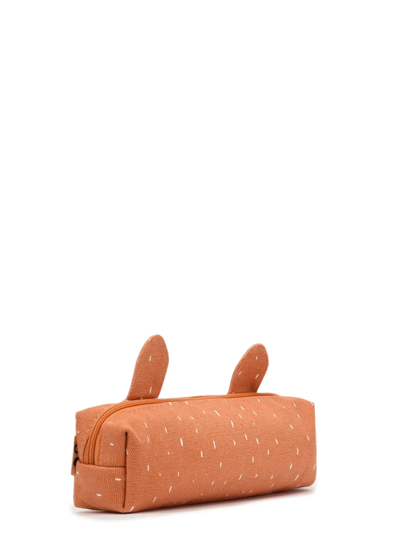Trousse TRIXIE