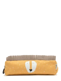 Trousse TRIXIE