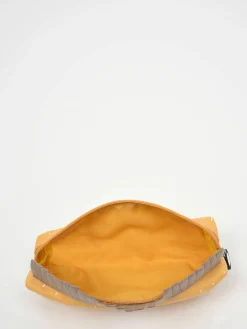 Trousse TRIXIE