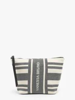 Trousse VANESSA BRUNO