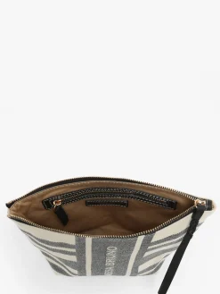 Trousse VANESSA BRUNO