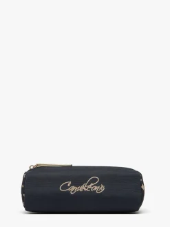 Trousse Vintage Fantasy 1 compartiment CAMELEON