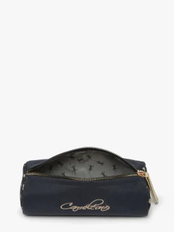 Trousse Vintage Fantasy 1 compartiment CAMELEON