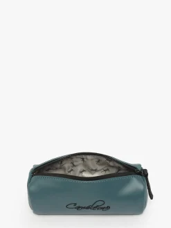 Trousse Vintage North CAMELEON