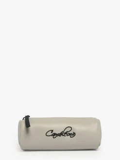 Trousse Vintage North CAMELEON