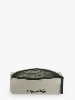 Trousse Vintage North CAMELEON