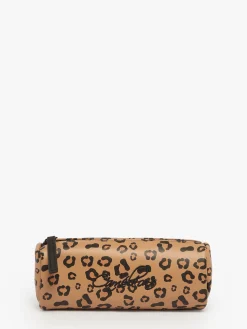 Trousse Vintage North CAMELEON