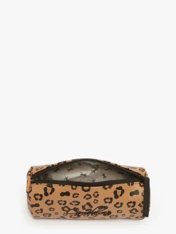 Trousse Vintage North CAMELEON