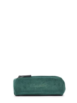 Trousse Vintage Velvet CAMELEON