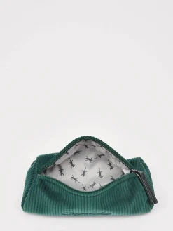 Trousse Vintage Velvet CAMELEON