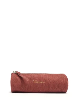 Trousse WOOMEN