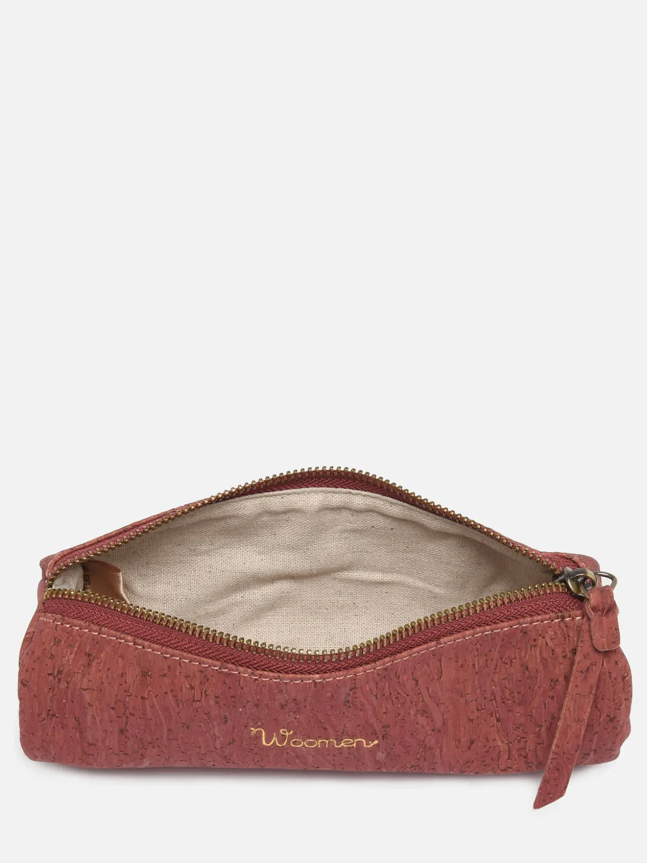 Trousse WOOMEN